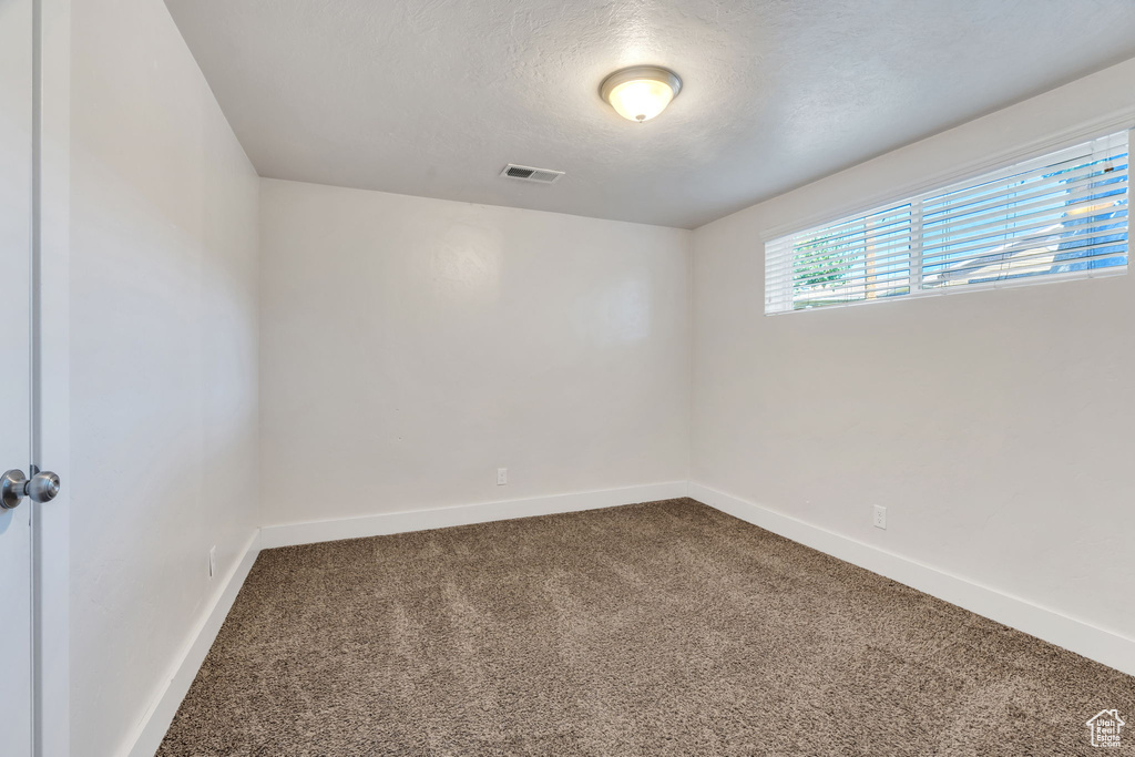 Photo 31 for MLS #2106247 at 2063 E Kane Cir