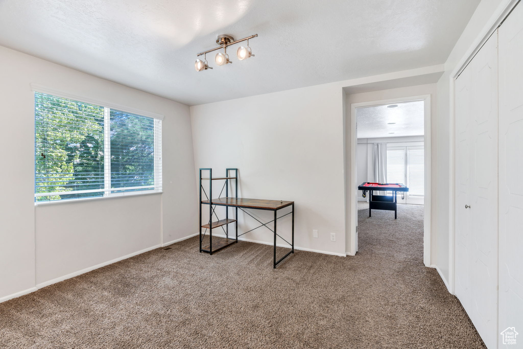 Photo 19 for MLS #2106247 at 2063 E Kane Cir