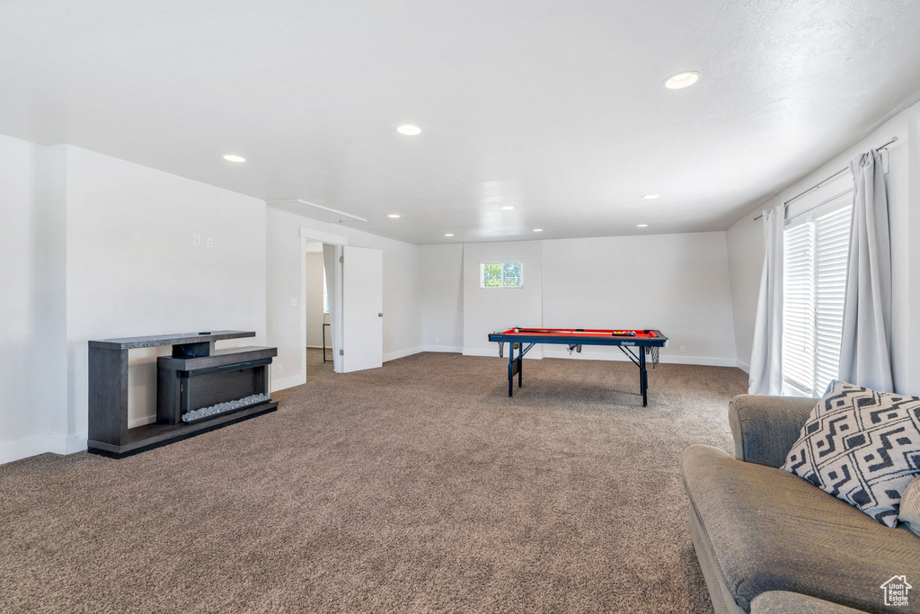 Photo 13 for MLS #2106247 at 2063 E Kane Cir