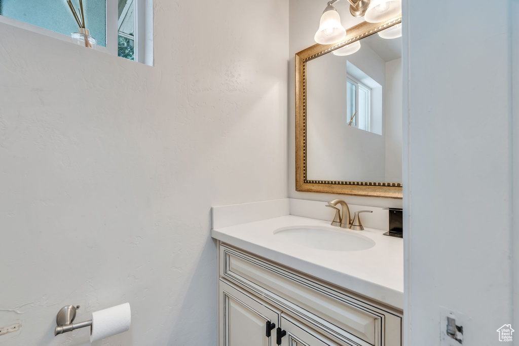 Photo 26 for MLS #2106247 at 2063 E Kane Cir