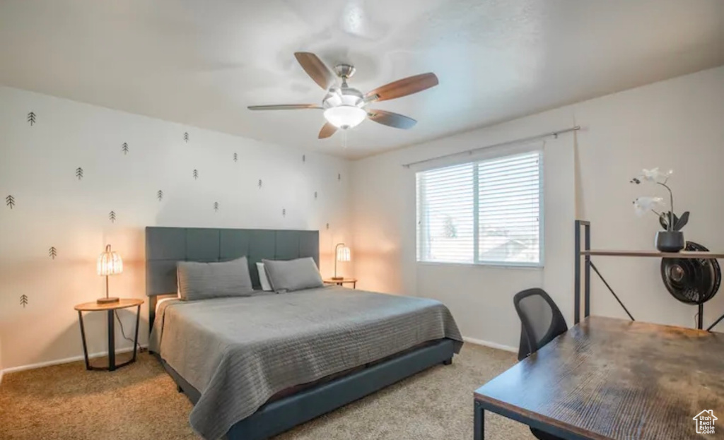 Photo 21 for MLS #2106247 at 2063 E Kane Cir