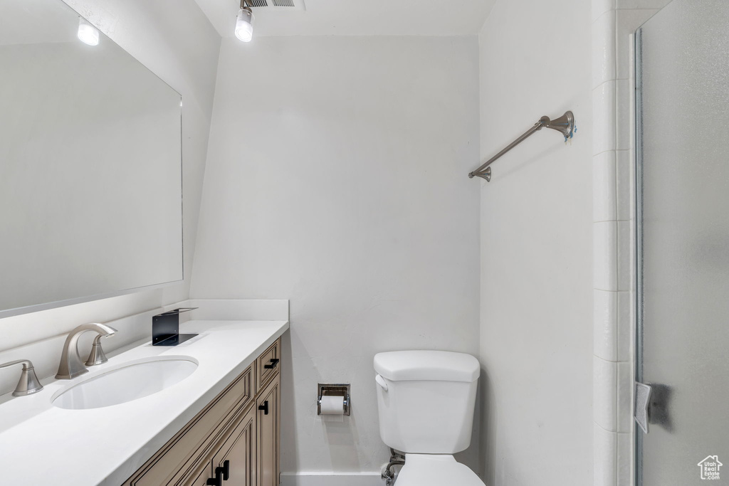 Photo 24 for MLS #2106247 at 2063 E Kane Cir