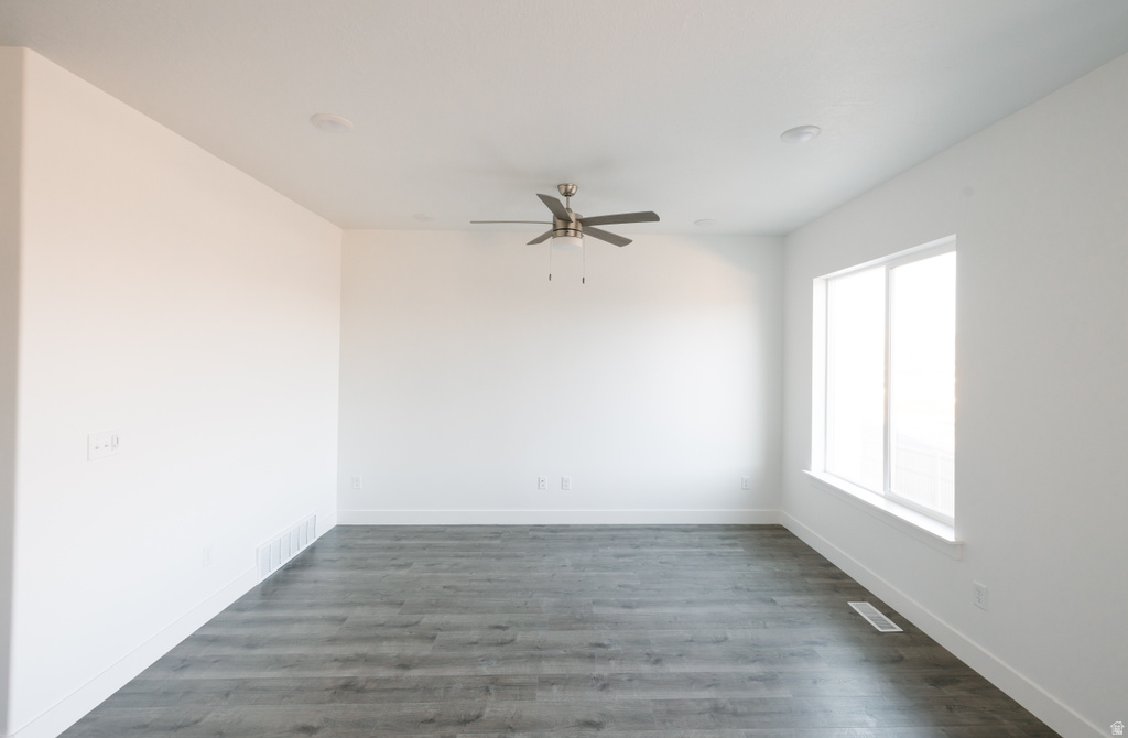 822 N PUGH LN #932 Saratoga Springs, UT 84045