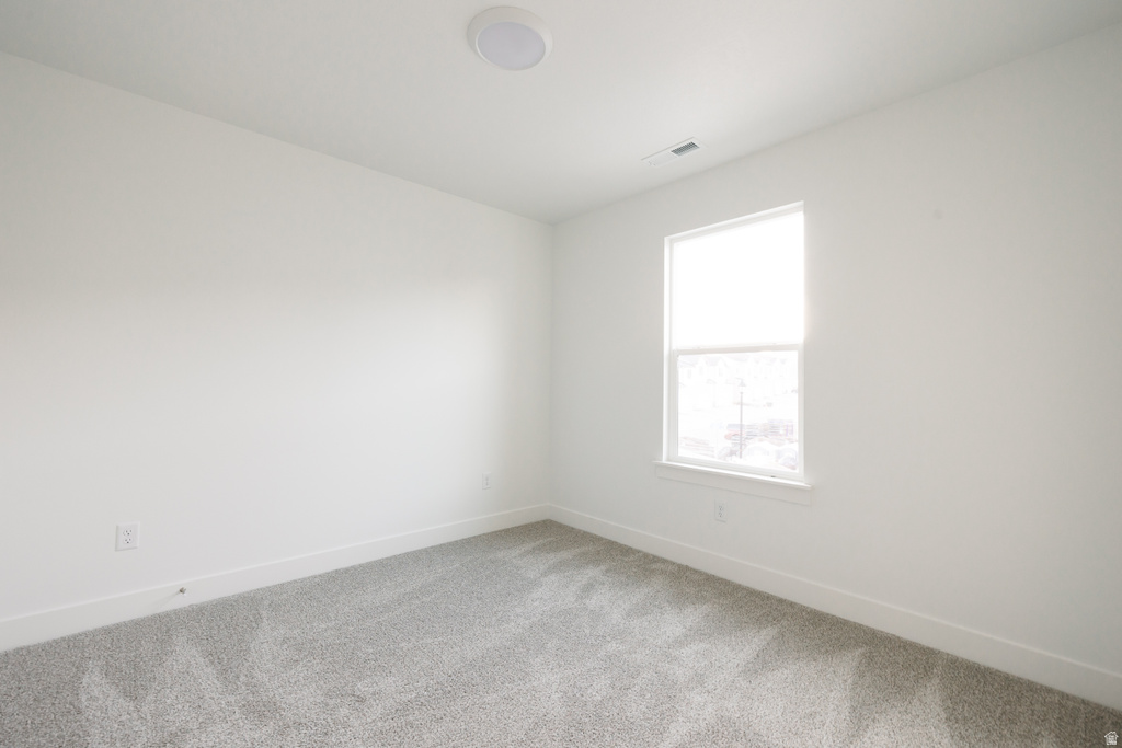 822 N PUGH LN #932 Saratoga Springs, UT 84045