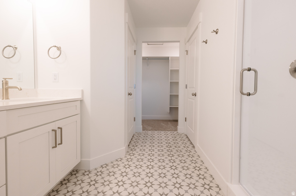 822 N PUGH LN #932 Saratoga Springs, UT 84045