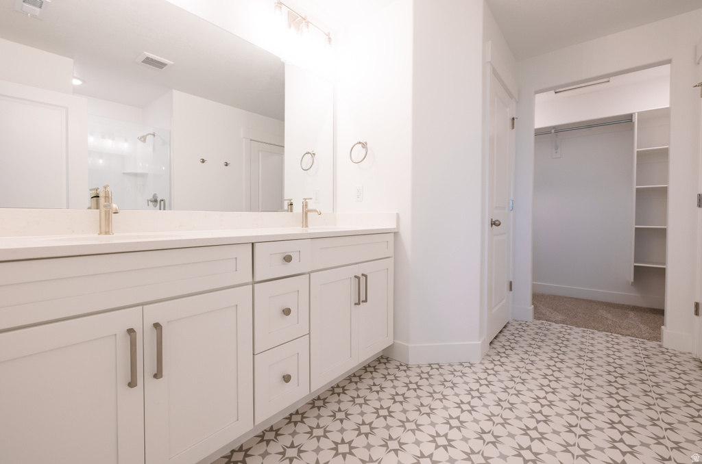 822 N PUGH LN #932 Saratoga Springs, UT 84045