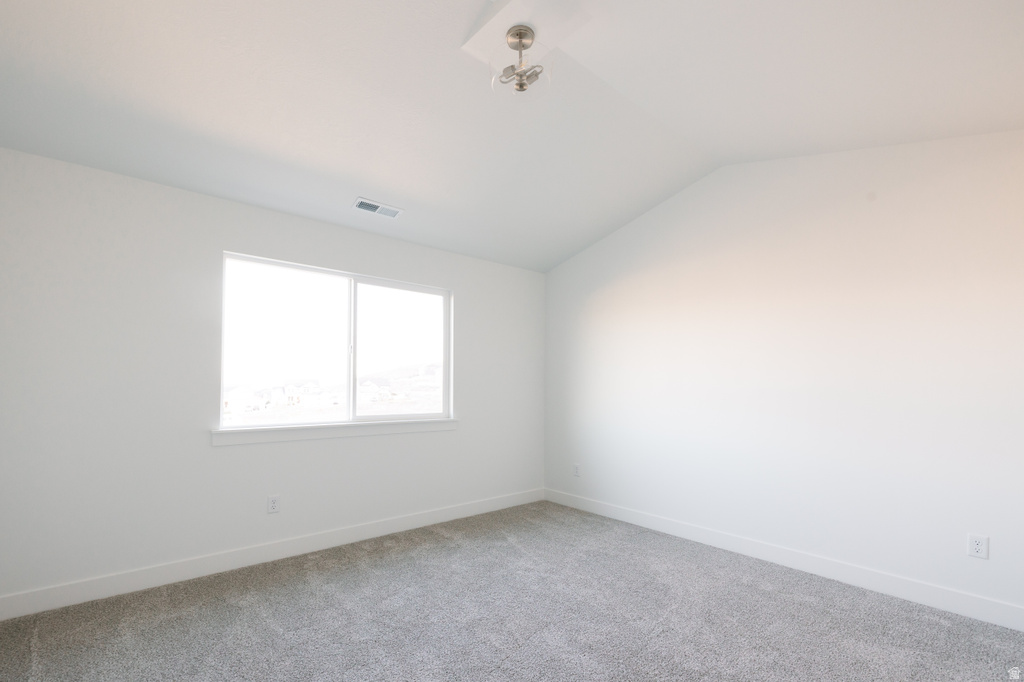 822 N PUGH LN #932 Saratoga Springs, UT 84045