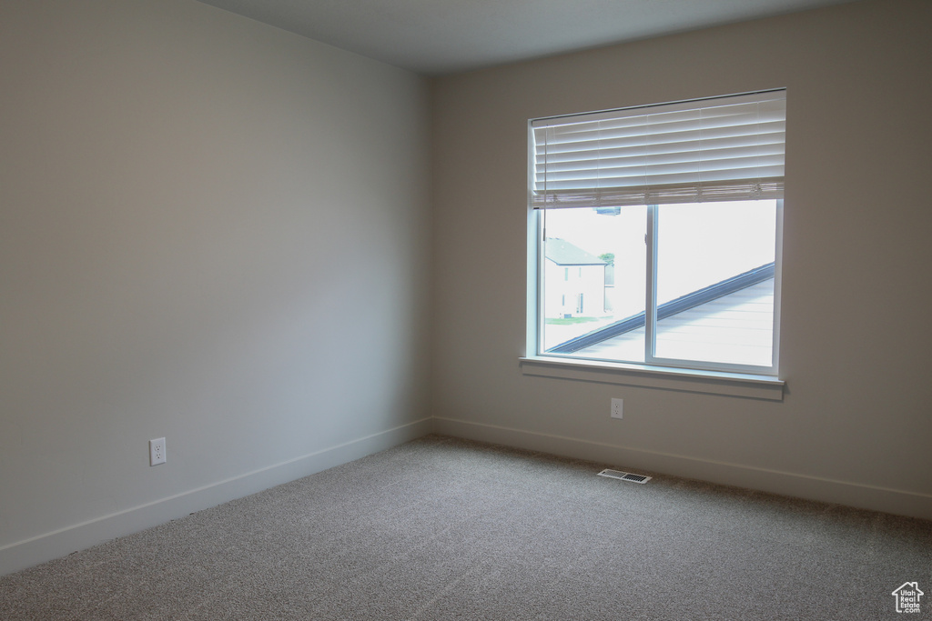 Photo 15 for MLS #2106249 at 212 W 510 North