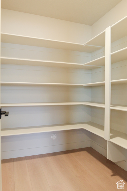 Photo 12 for MLS #2106249 at 212 W 510 North