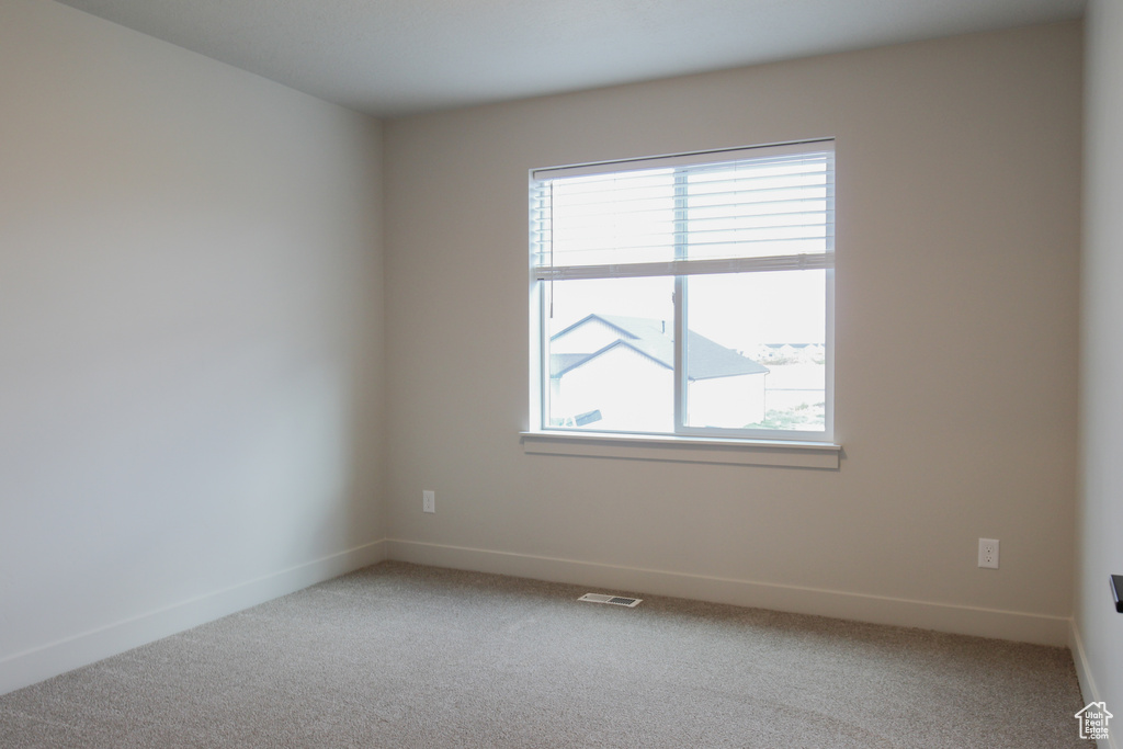 Photo 17 for MLS #2106249 at 212 W 510 North