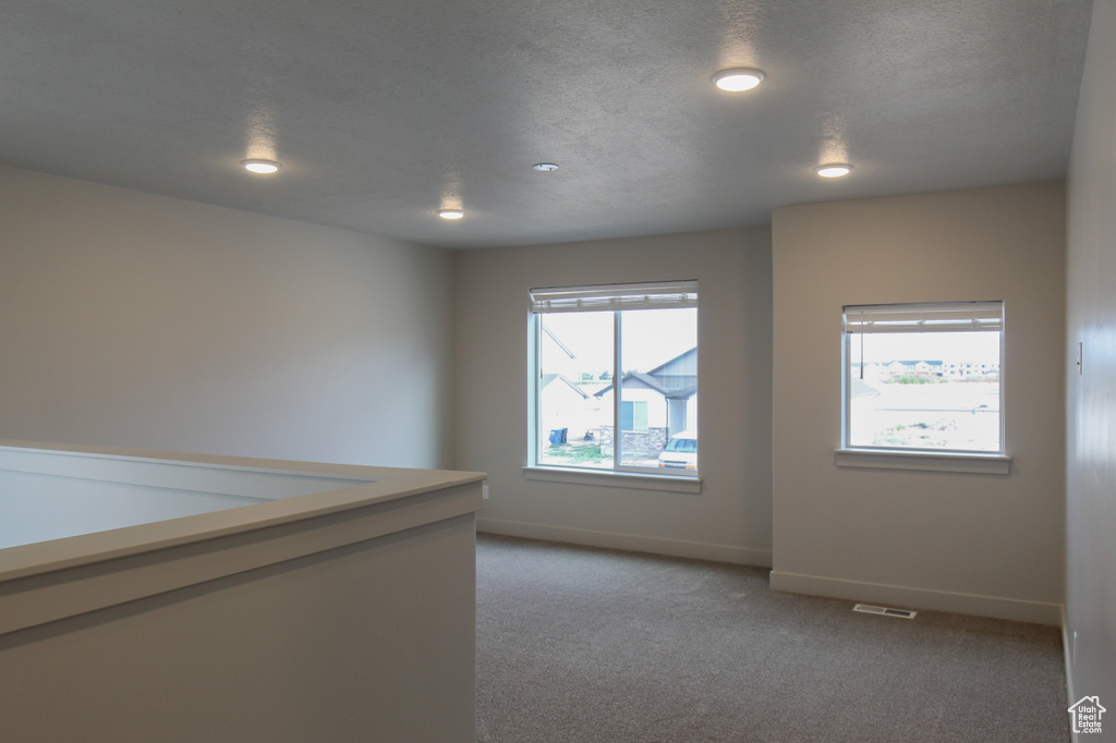 Photo 14 for MLS #2106249 at 212 W 510 North