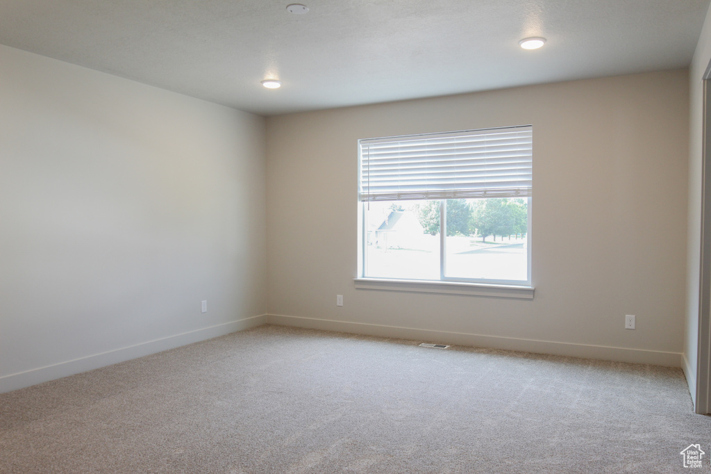 Photo 20 for MLS #2106249 at 212 W 510 North
