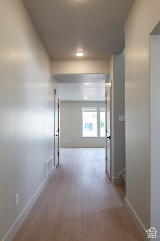 Photo 3 for MLS #2106249 at 212 W 510 North