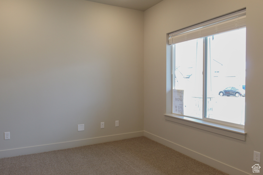 Photo 4 for MLS #2106249 at 212 W 510 North