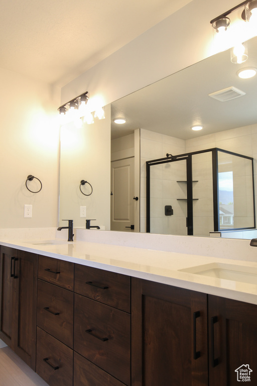 Photo 22 for MLS #2106249 at 212 W 510 North