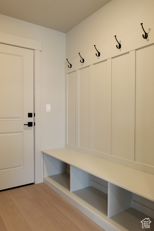 Photo 10 for MLS #2106249 at 212 W 510 North