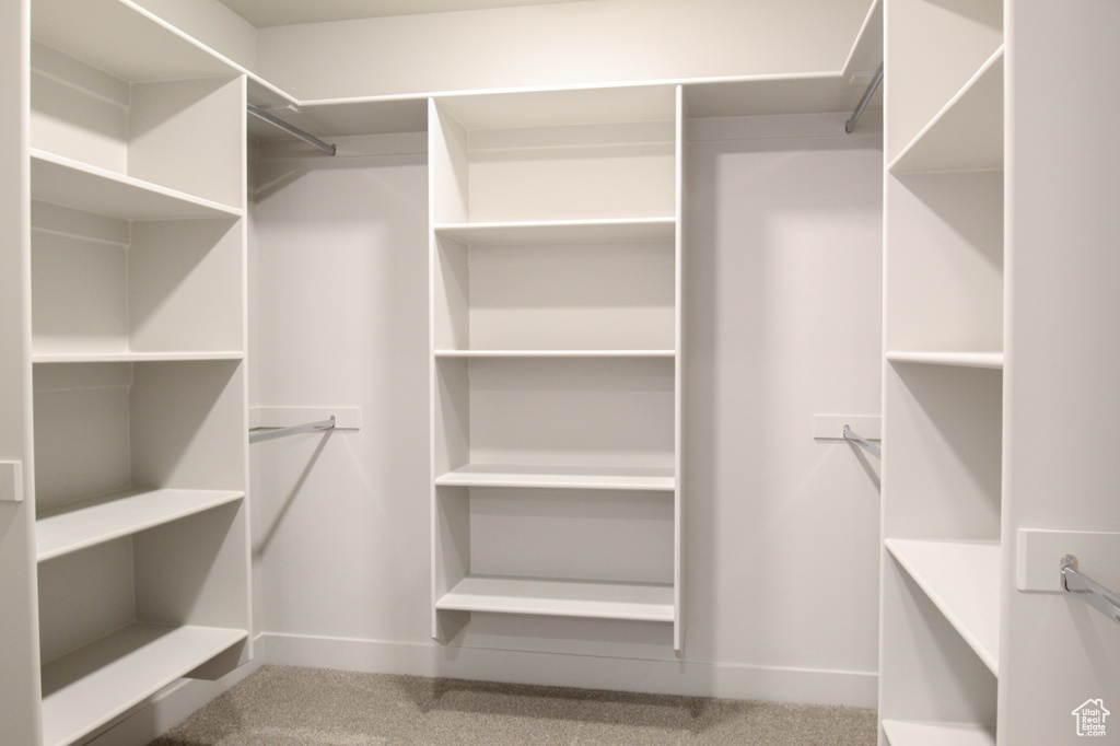 Photo 23 for MLS #2106249 at 212 W 510 North