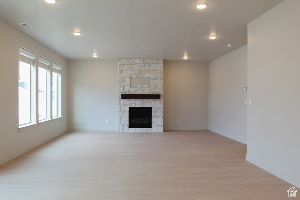 Photo 8 for MLS #2106249 at 212 W 510 North