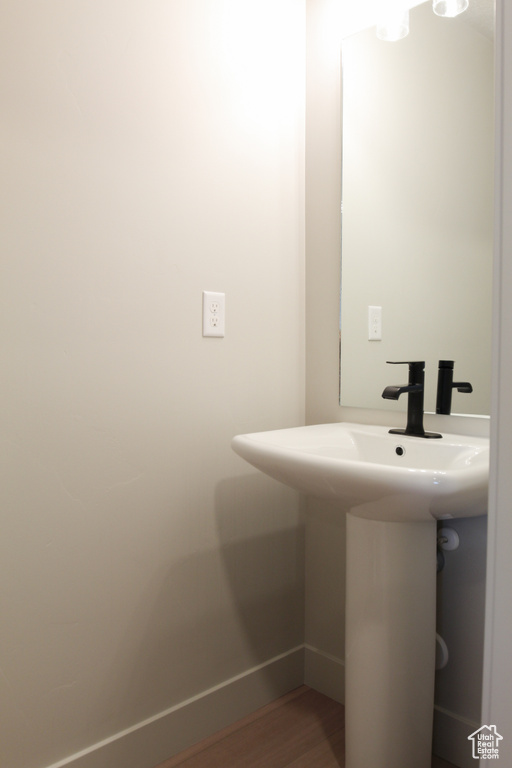 Photo 11 for MLS #2106249 at 212 W 510 North