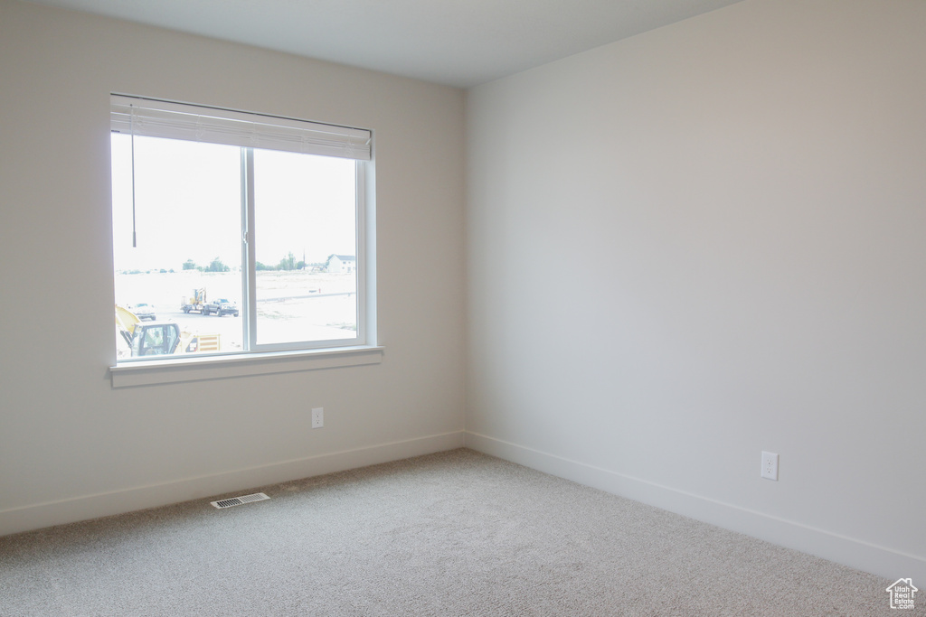 Photo 18 for MLS #2106249 at 212 W 510 North