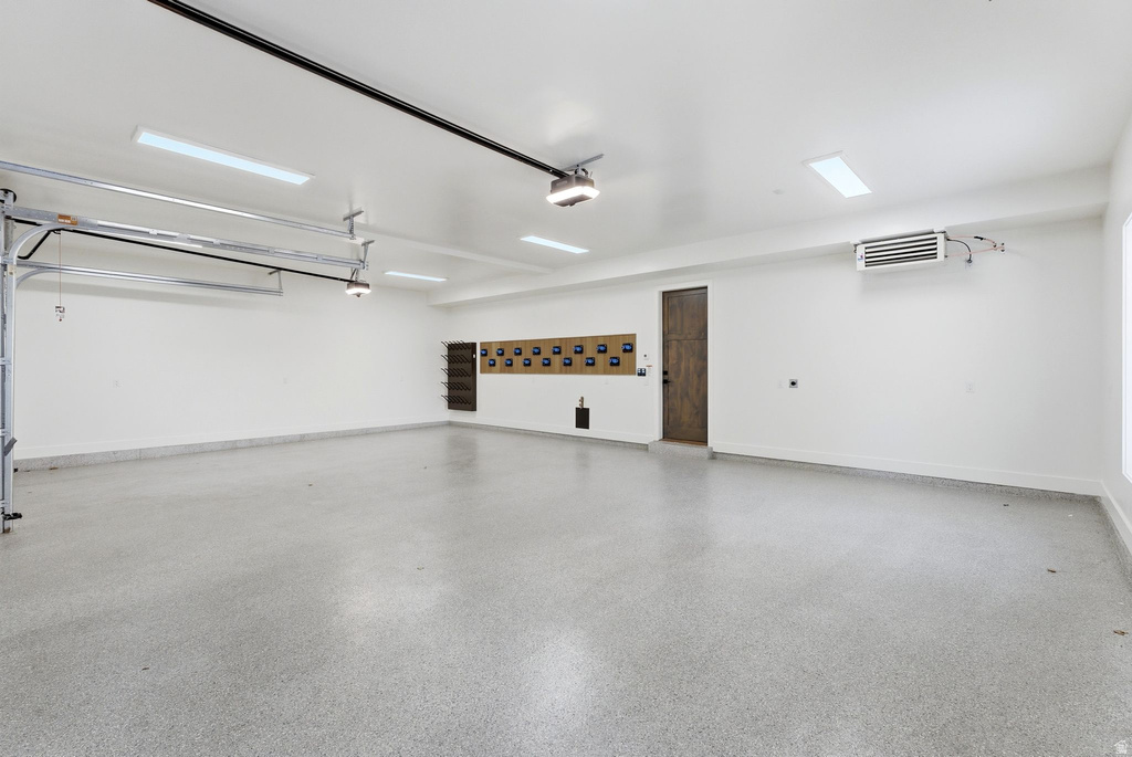 3506 OAK WOOD DR Park City, UT 84060