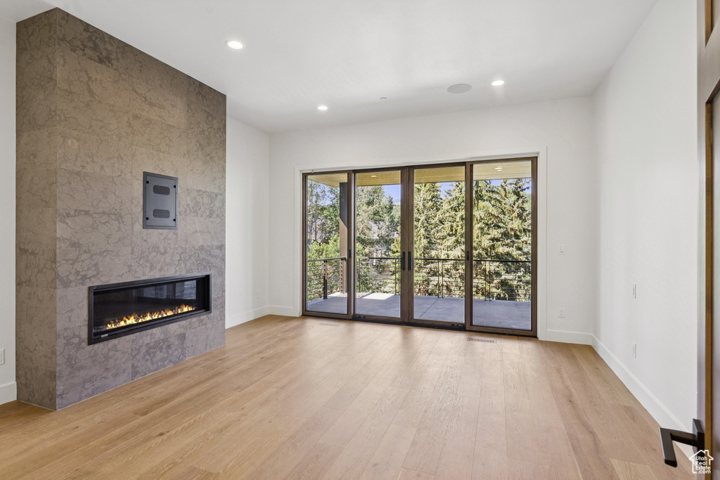 Photo 26 for MLS #2106251 at 3506 Oak Wood Dr