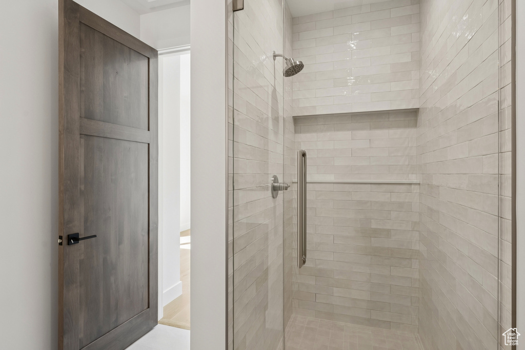 Photo 49 for MLS #2106251 at 3506 Oak Wood Dr