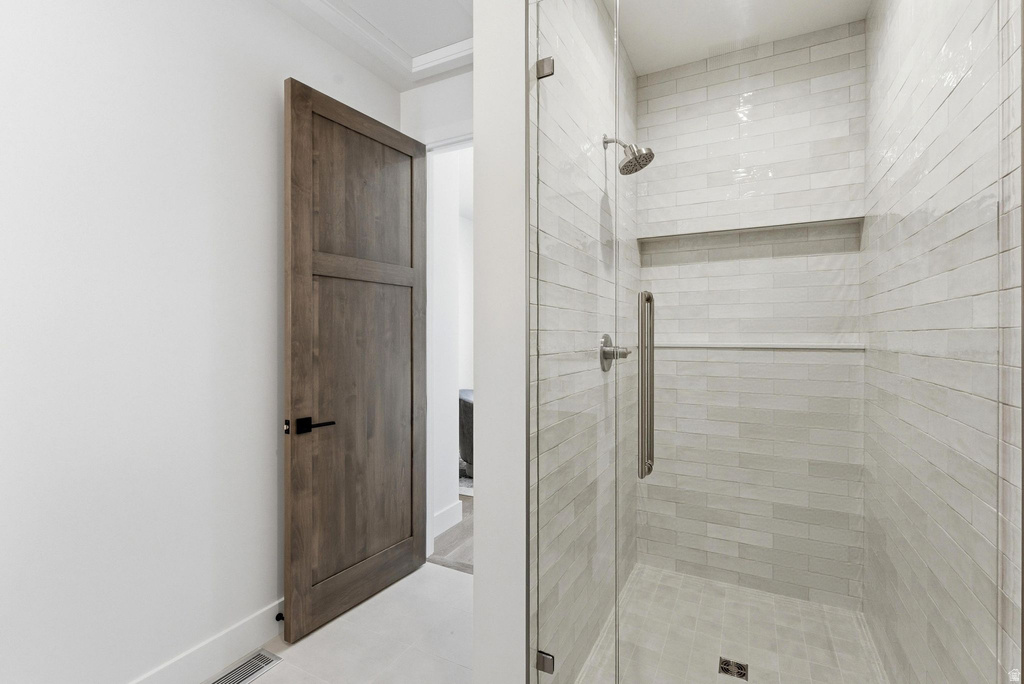 3506 OAK WOOD DR Park City, UT 84060