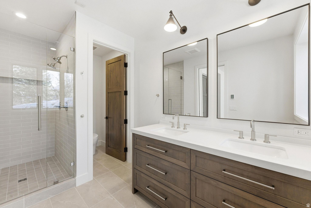 3506 OAK WOOD DR Park City, UT 84060