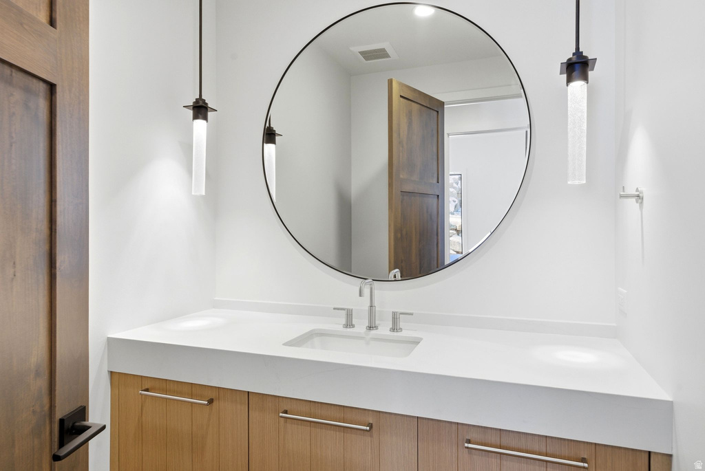 3506 OAK WOOD DR Park City, UT 84060