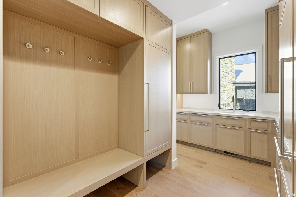 3506 OAK WOOD DR Park City, UT 84060