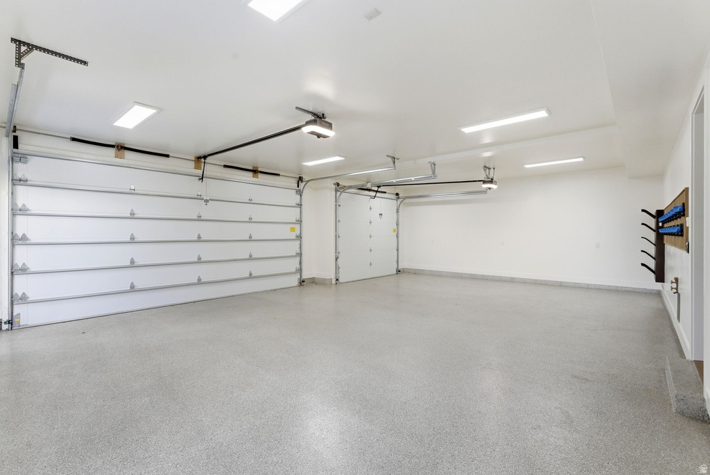 3506 OAK WOOD DR Park City, UT 84060