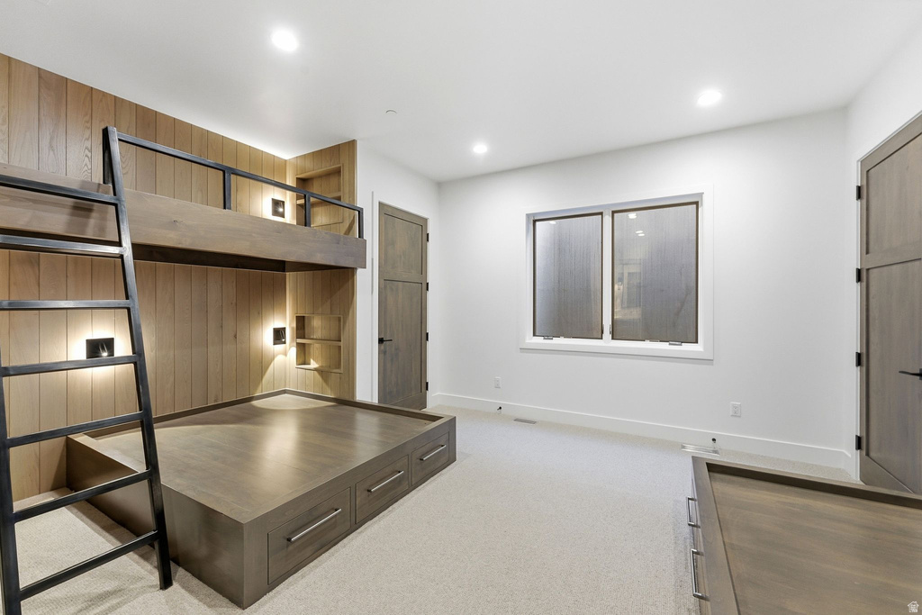 3506 OAK WOOD DR Park City, UT 84060