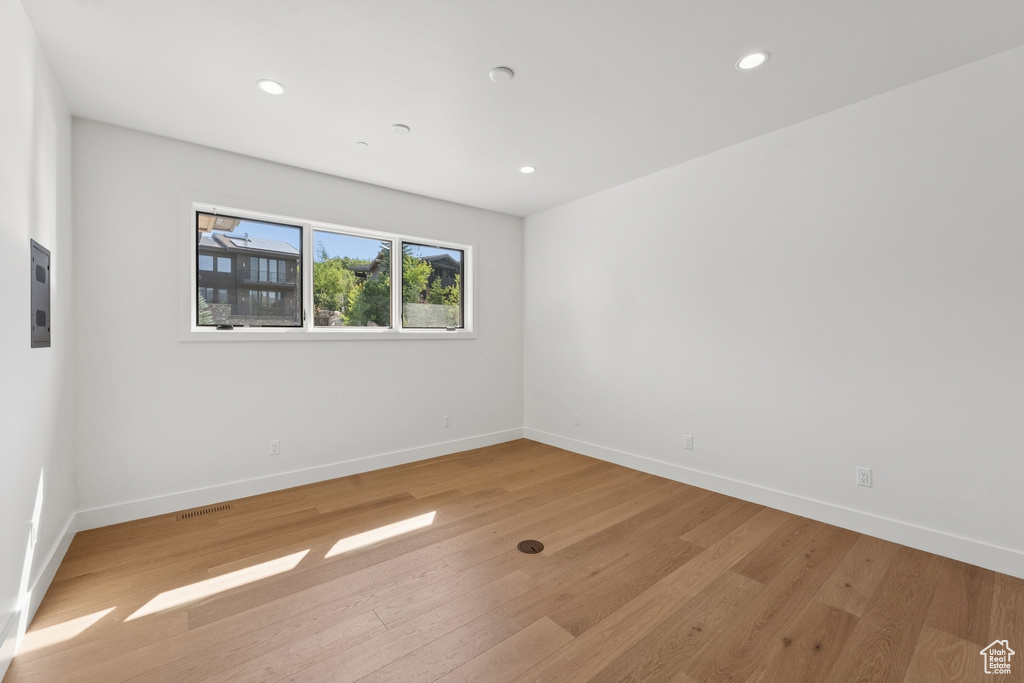 Photo 41 for MLS #2106251 at 3506 Oak Wood Dr