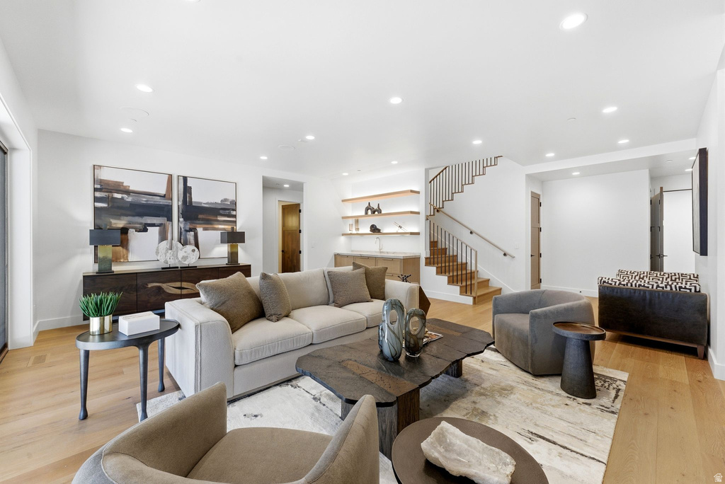 3506 OAK WOOD DR Park City, UT 84060