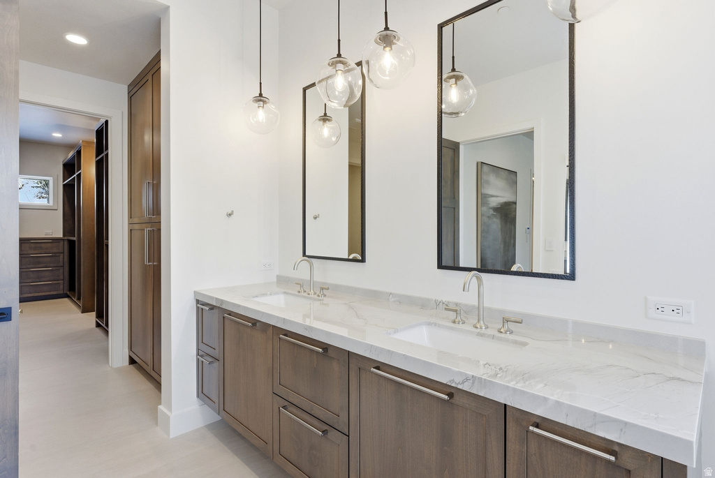 3506 OAK WOOD DR Park City, UT 84060