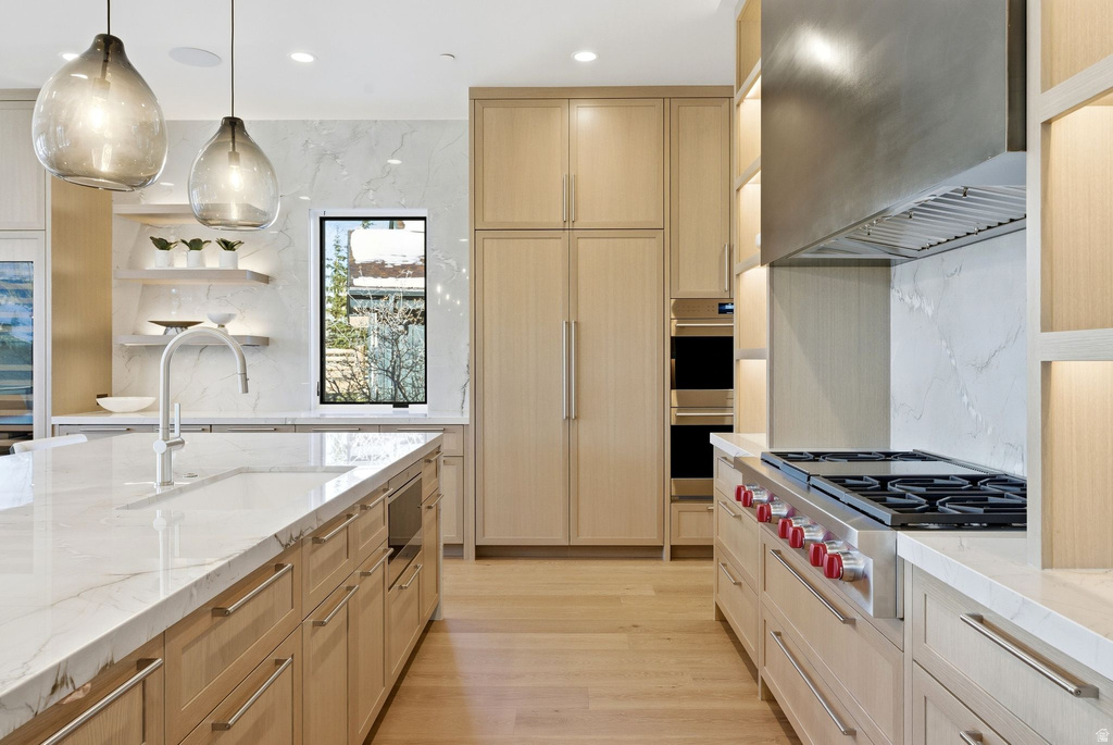 3506 OAK WOOD DR Park City, UT 84060