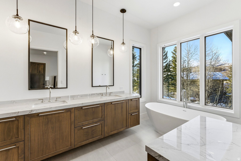 3506 OAK WOOD DR Park City, UT 84060