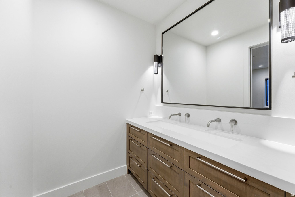 3506 OAK WOOD DR Park City, UT 84060