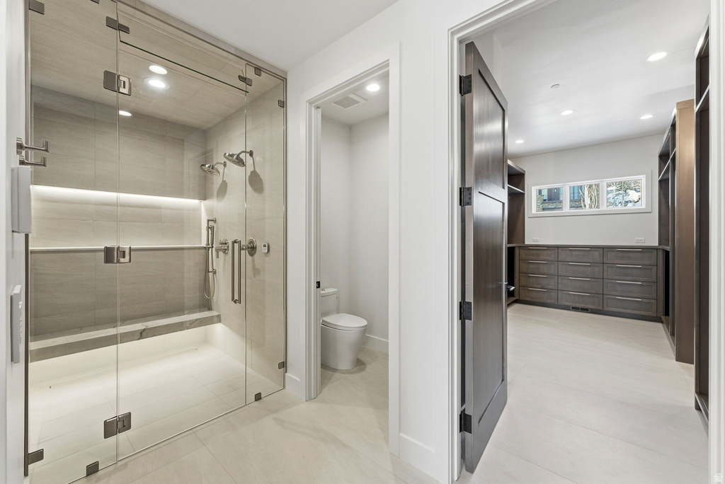 3506 OAK WOOD DR Park City, UT 84060