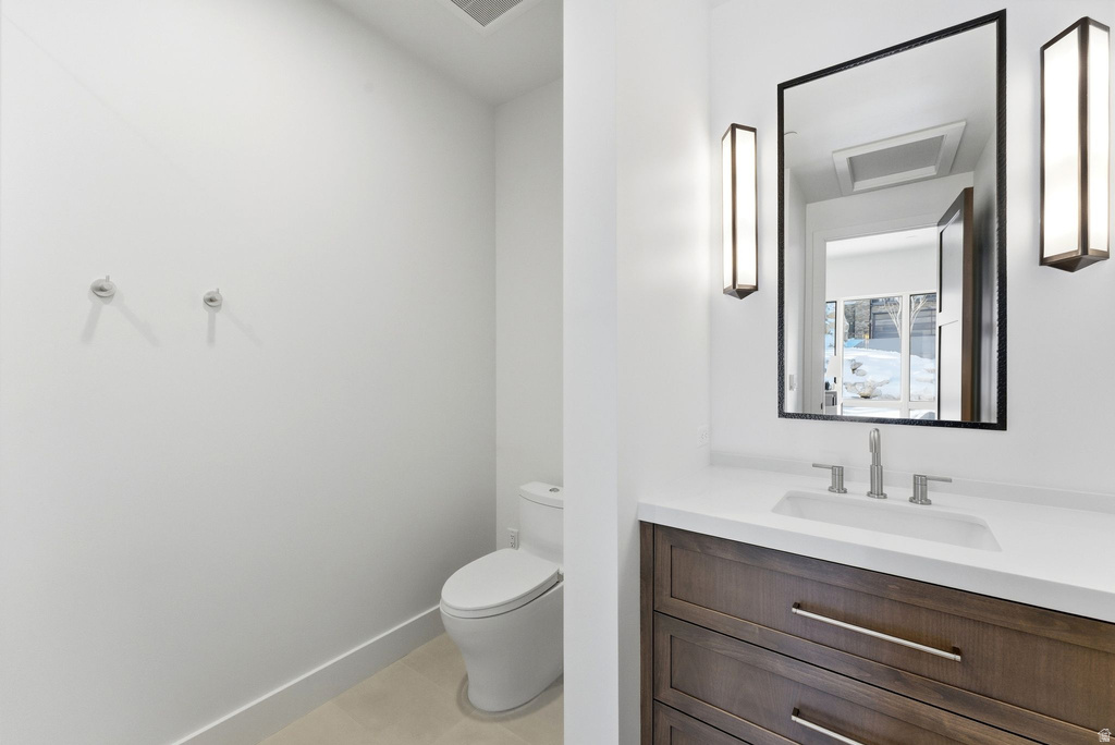 3506 OAK WOOD DR Park City, UT 84060