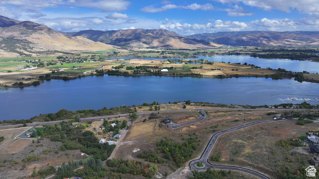 5223 N HARBOR CT Eden, UT 84310