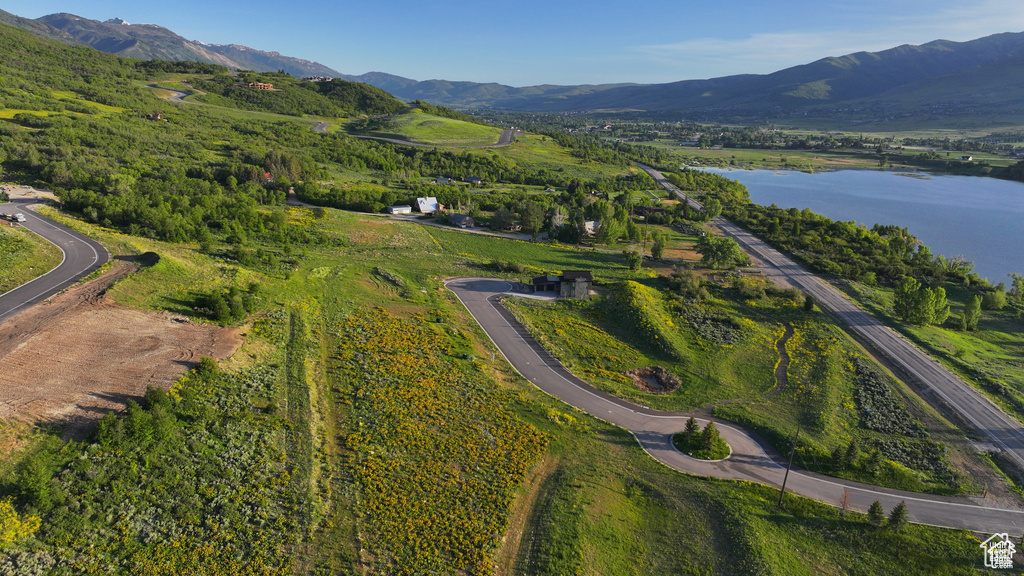 5223 N HARBOR CT Eden, UT 84310