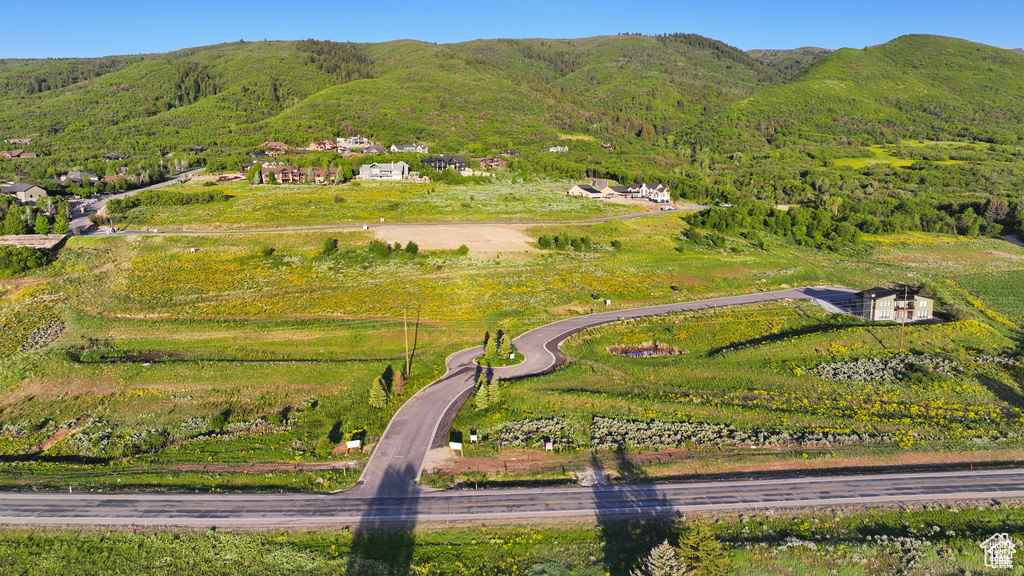 5223 N HARBOR CT Eden, UT 84310