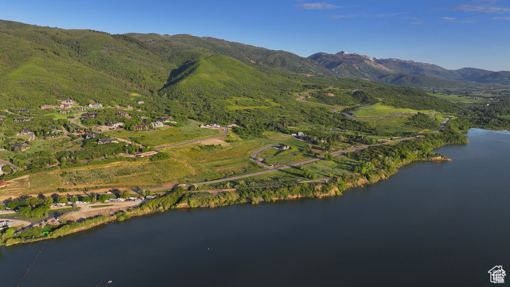 5223 N HARBOR CT Eden, UT 84310