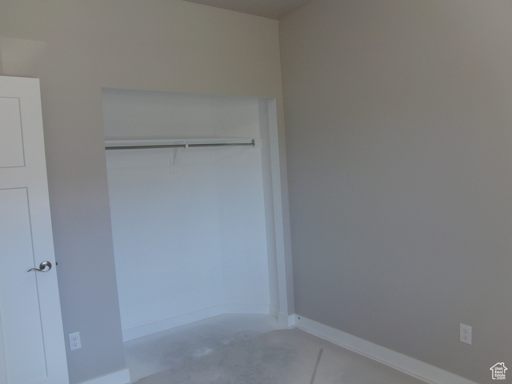 Photo 30 for MLS #2106256 at 20 E 200 South