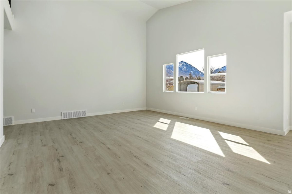 20 E 200 S Santaquin, UT 84655