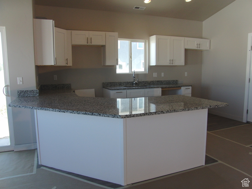 Photo 3 for MLS #2106256 at 20 E 200 South