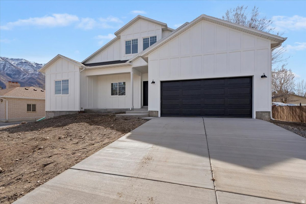 20 E 200 S Santaquin, UT 84655