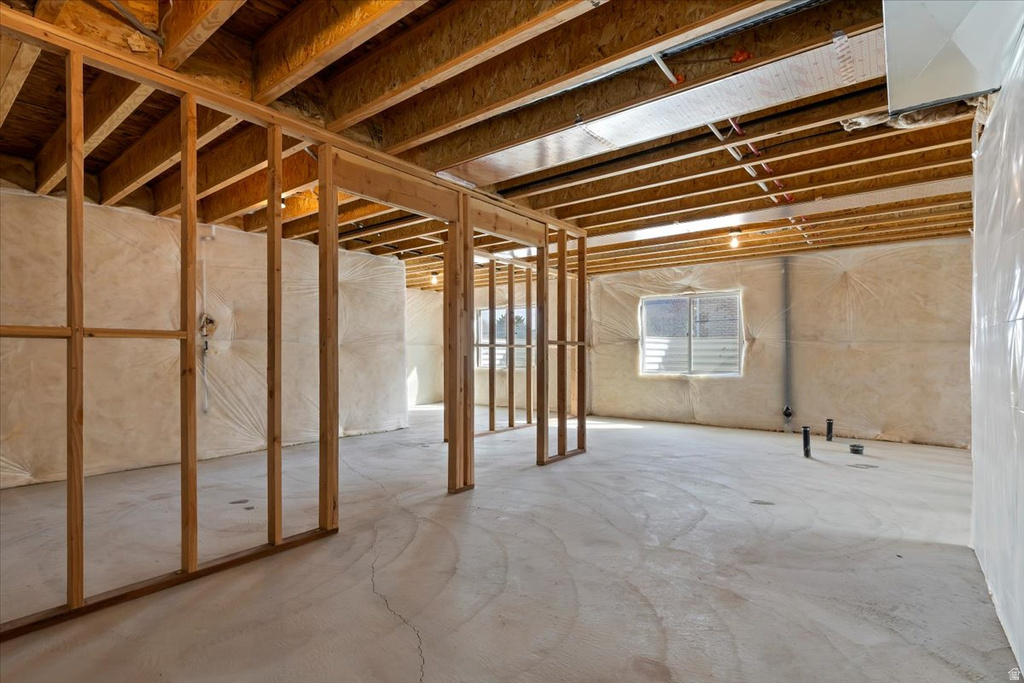 20 E 200 S Santaquin, UT 84655